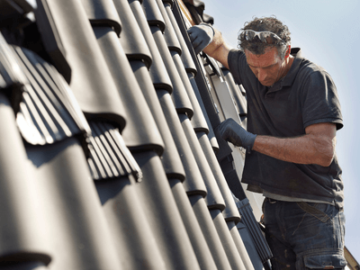 About Leaking Skylight Repair Pros Walkersville, WV